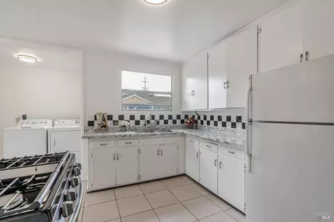 100 Payran St, Petaluma, CA 94952 photo 10