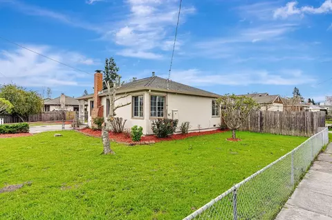 100 Payran St, Petaluma, CA 94952 photo 3