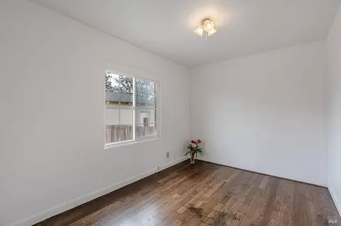 100 Payran St, Petaluma, CA 94952 photo 18
