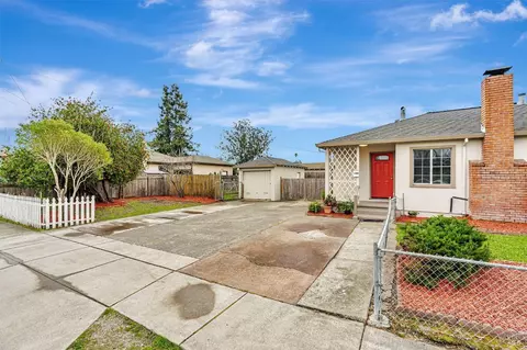 100 Payran St, Petaluma, CA 94952 photo 4