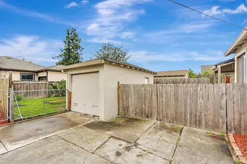 100 Payran St, Petaluma, CA 94952 photo 20