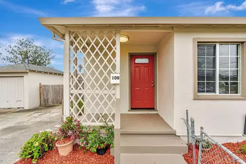 100 Payran St, Petaluma, CA 94952 photo 5