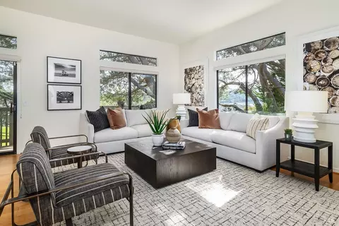 55 Eucalyptus Knoll St, Mill Valley, CA 94941