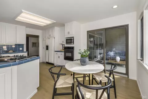 525 Pineo Ave, Mill Valley, CA 94941 photo 12