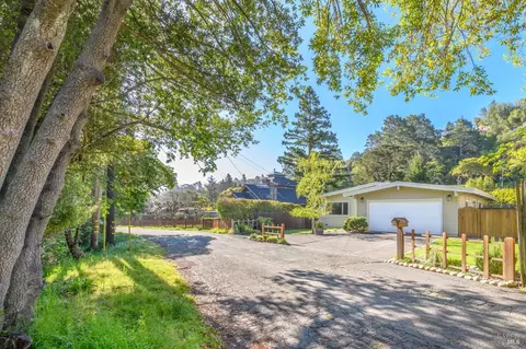 525 Pineo Ave, Mill Valley, CA 94941 photo 26