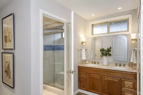 525 Pineo Ave, Mill Valley, CA 94941 photo 24