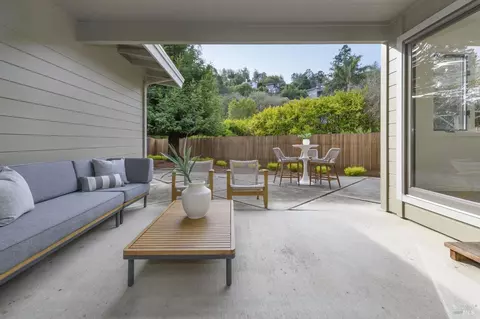 525 Pineo Ave, Mill Valley, CA 94941 photo 6