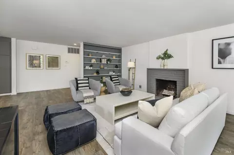 525 Pineo Ave, Mill Valley, CA 94941 photo 8