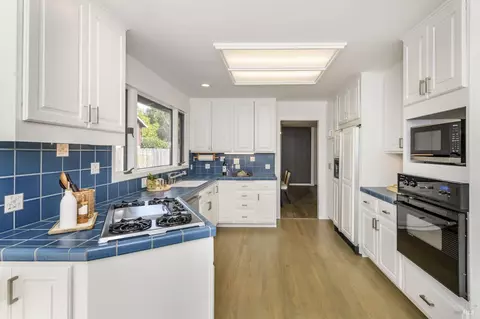 525 Pineo Ave, Mill Valley, CA 94941 photo 18