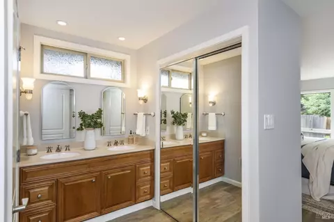 525 Pineo Ave, Mill Valley, CA 94941 photo 23