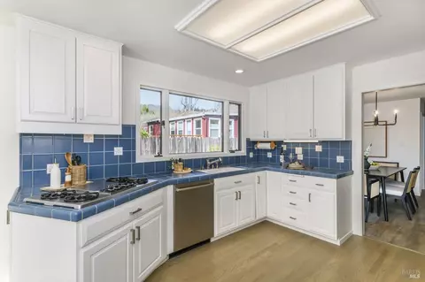 525 Pineo Ave, Mill Valley, CA 94941 photo 17