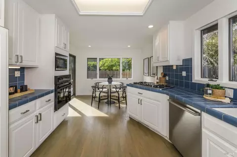 525 Pineo Ave, Mill Valley, CA 94941 photo 10