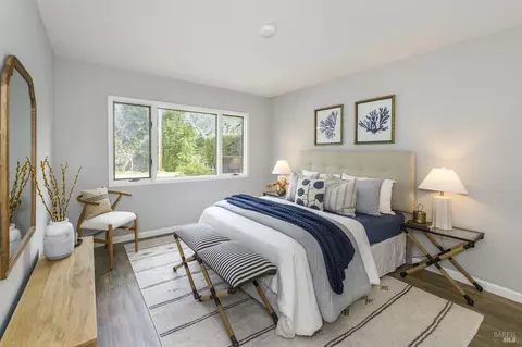 525 Pineo Ave, Mill Valley, CA 94941 photo 20