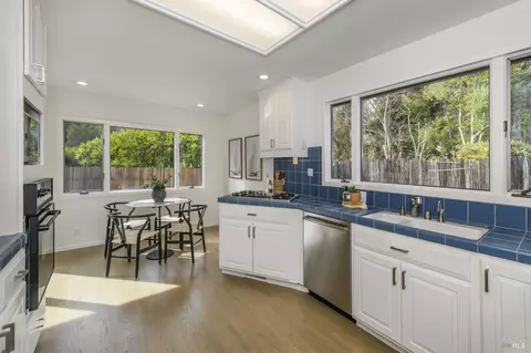 525 Pineo Ave, Mill Valley, CA 94941 photo 11