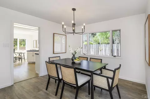 525 Pineo Ave, Mill Valley, CA 94941 photo 9
