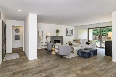 525 Pineo Ave, Mill Valley, CA 94941 photo 19