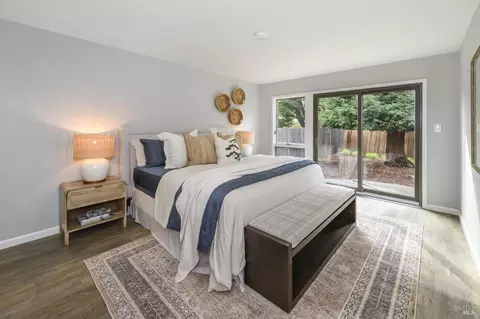 525 Pineo Ave, Mill Valley, CA 94941 photo 22