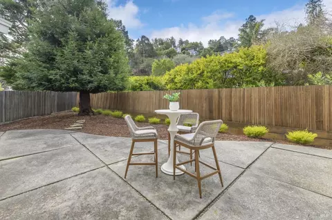 525 Pineo Ave, Mill Valley, CA 94941 photo 15