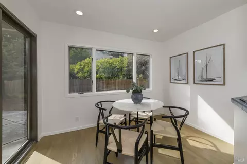 525 Pineo Ave, Mill Valley, CA 94941 photo 13