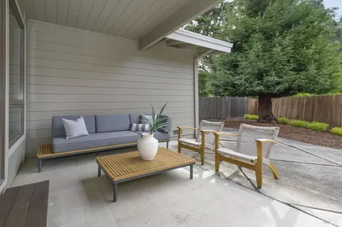 525 Pineo Ave, Mill Valley, CA 94941 photo 14