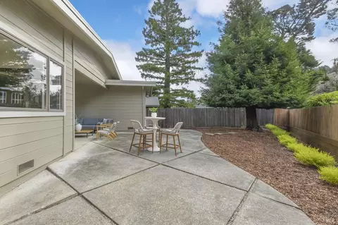 525 Pineo Ave, Mill Valley, CA 94941 photo 16