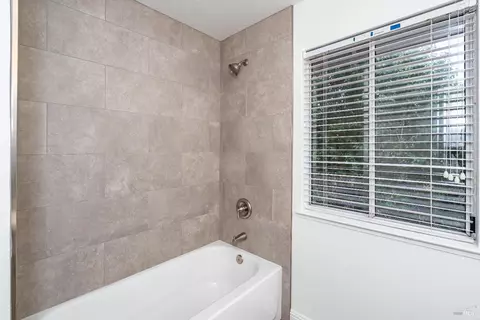 633 Wilford Cir, Cotati, CA 94931 photo 52