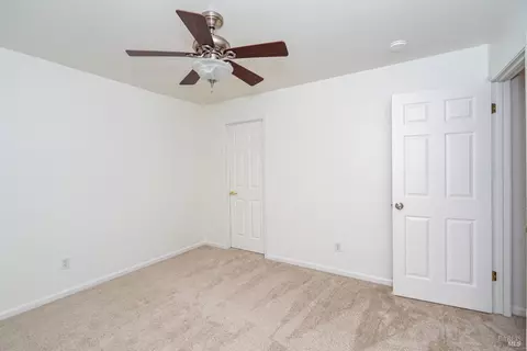 633 Wilford Cir, Cotati, CA 94931 photo 55