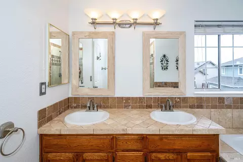 633 Wilford Cir, Cotati, CA 94931 photo 43