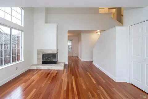 633 Wilford Cir, Cotati, CA 94931 photo 8