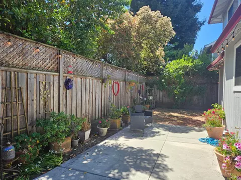 633 Wilford Cir, Cotati, CA 94931 photo 59