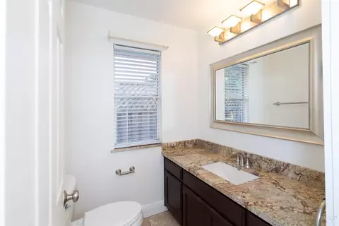 633 Wilford Cir, Cotati, CA 94931 photo 32