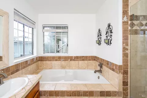 633 Wilford Cir, Cotati, CA 94931 photo 45