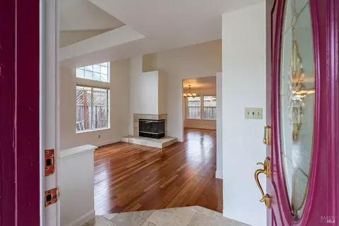 633 Wilford Cir, Cotati, CA 94931 photo 6