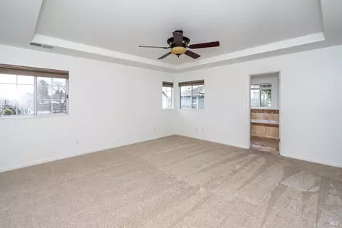 633 Wilford Cir, Cotati, CA 94931 photo 37