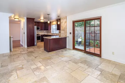 633 Wilford Cir, Cotati, CA 94931 photo 29