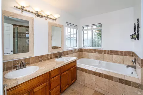 633 Wilford Cir, Cotati, CA 94931 photo 44