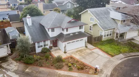 633 Wilford Cir, Cotati, CA 94931 photo 64