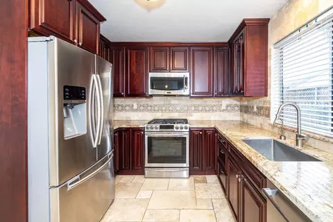 633 Wilford Cir, Cotati, CA 94931 photo 21