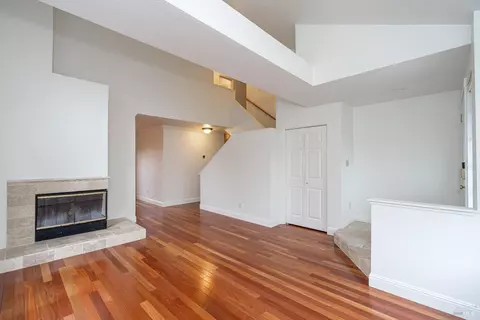 633 Wilford Cir, Cotati, CA 94931 photo 9