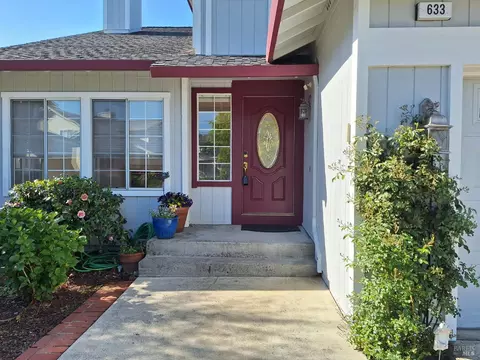 633 Wilford Cir, Cotati, CA 94931 photo 5