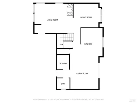 633 Wilford Cir, Cotati, CA 94931 photo 66