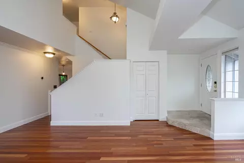 633 Wilford Cir, Cotati, CA 94931 photo 10