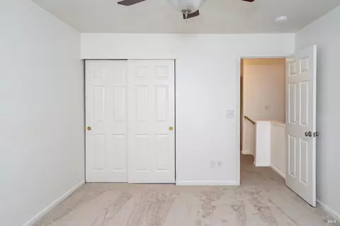 633 Wilford Cir, Cotati, CA 94931 photo 49