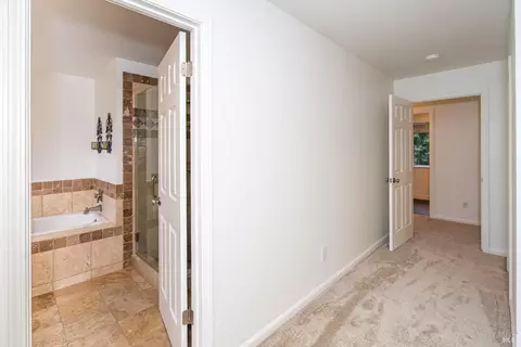 633 Wilford Cir, Cotati, CA 94931 photo 42
