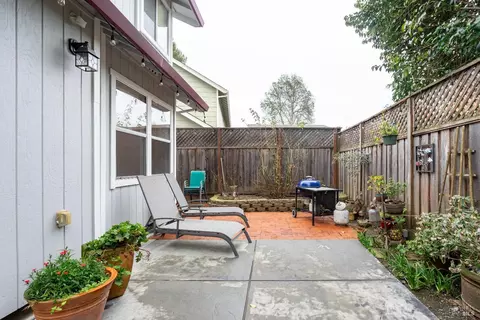633 Wilford Cir, Cotati, CA 94931 photo 63
