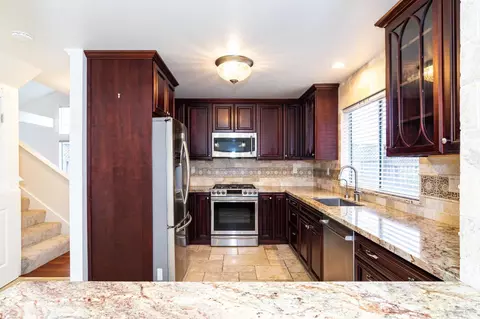 633 Wilford Cir, Cotati, CA 94931 photo 20
