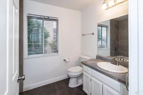 633 Wilford Cir, Cotati, CA 94931 photo 51