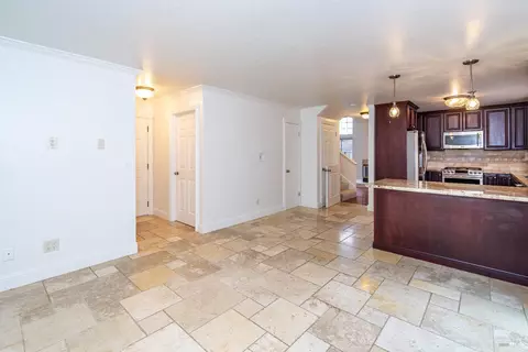 633 Wilford Cir, Cotati, CA 94931 photo 31