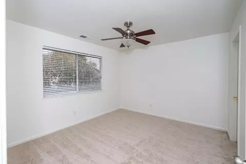 633 Wilford Cir, Cotati, CA 94931 photo 54