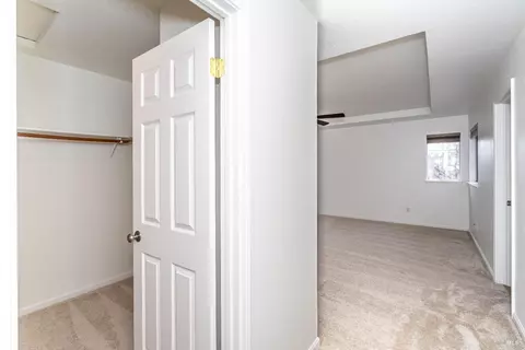 633 Wilford Cir, Cotati, CA 94931 photo 41
